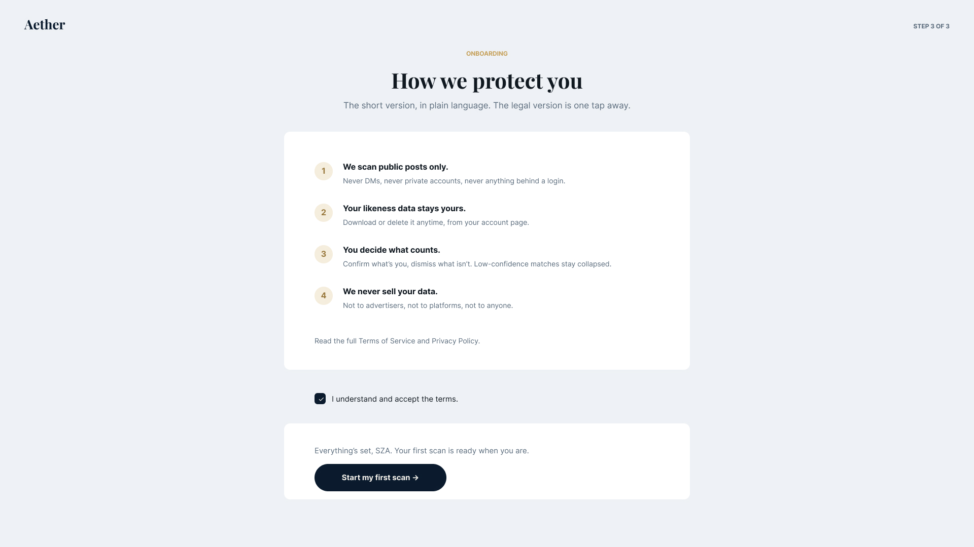 05 onboarding trust.jpg
