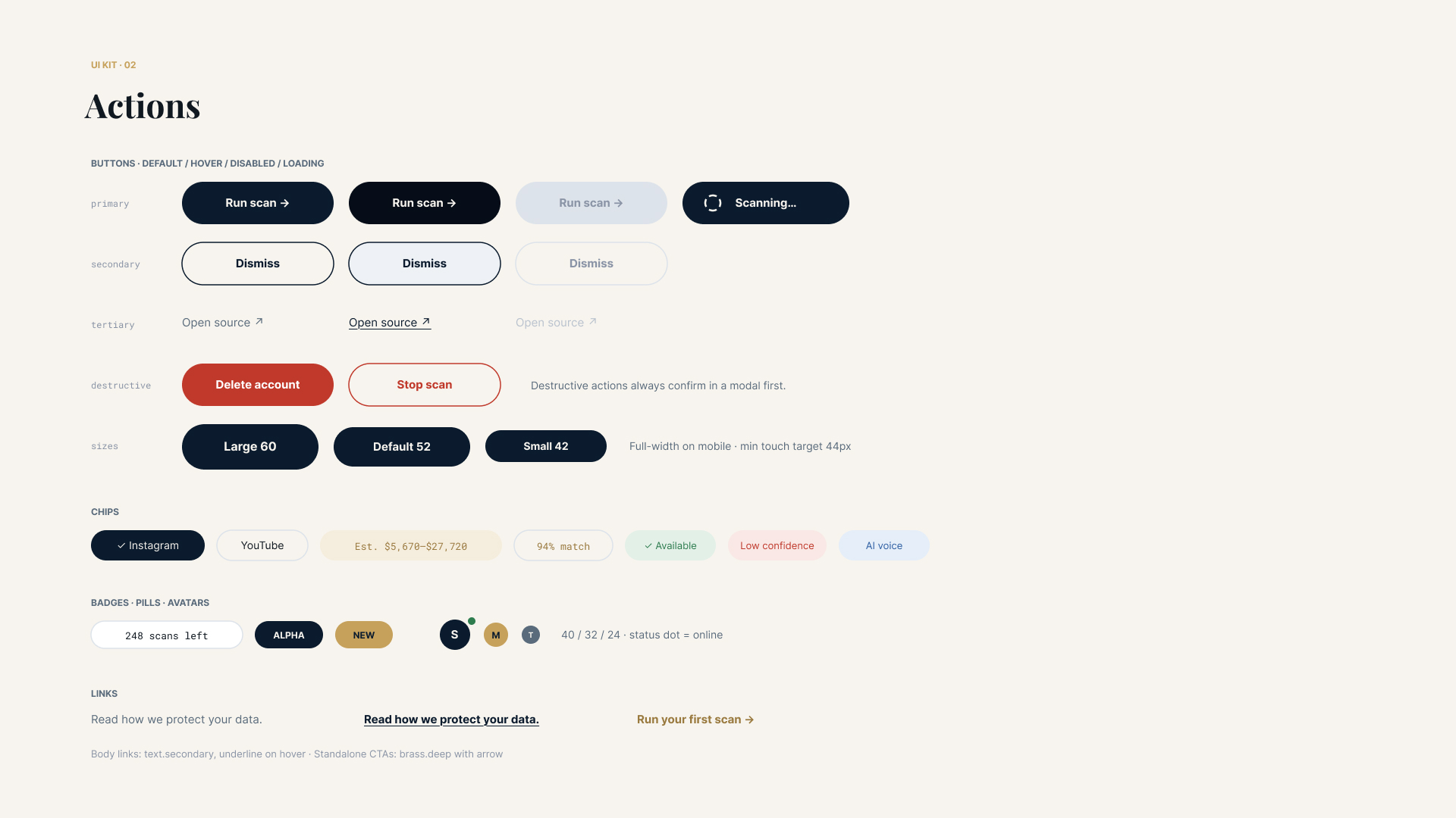 ui kit actions 1.jpg
