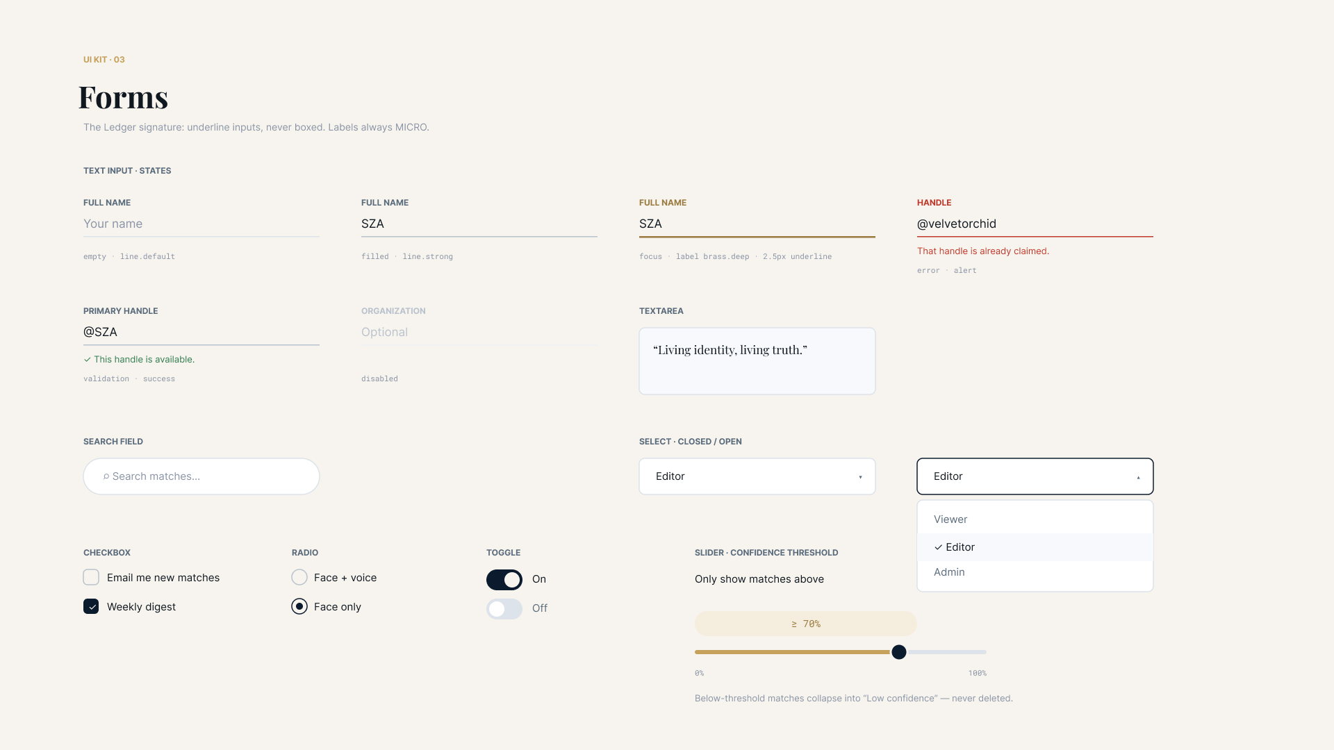 ui kit forms.jpg