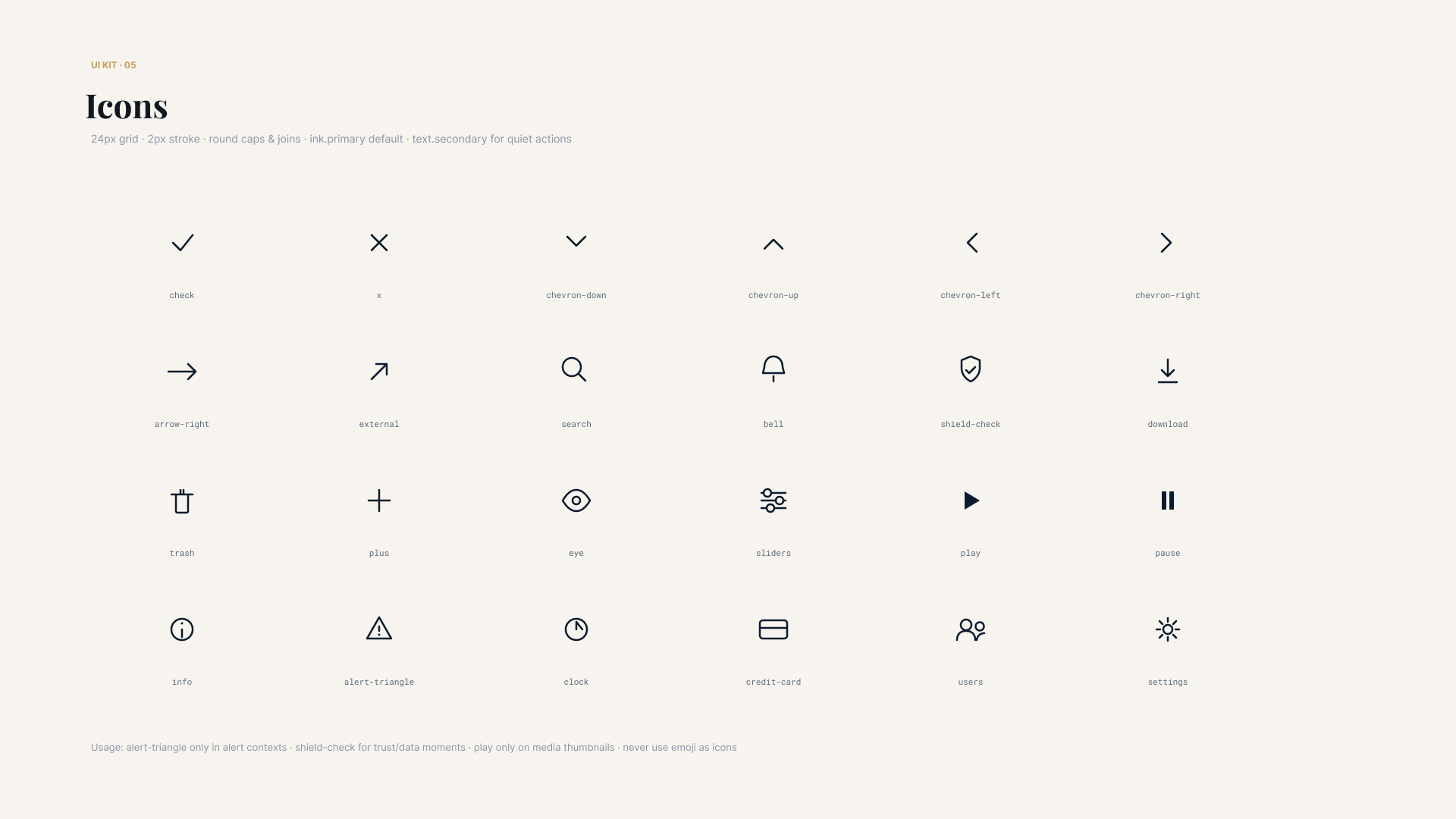 ui kit icons.jpg
